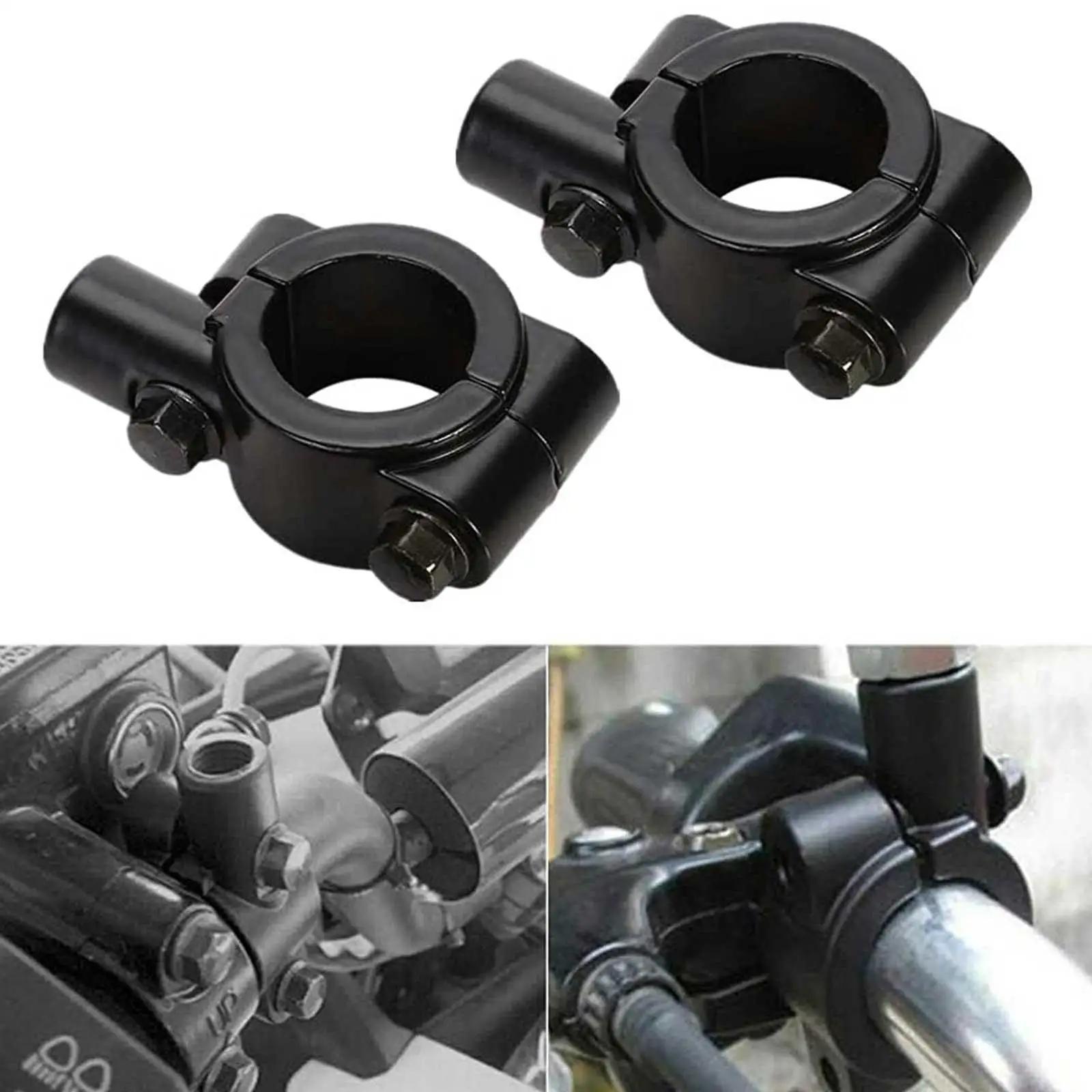  ̷ ڵ , ̷ Ʈ Ȧ,  Ŭ̽, 20mm 25mm ׼,  ǹ , 1 